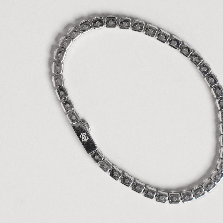 Гривна "Iced Out"