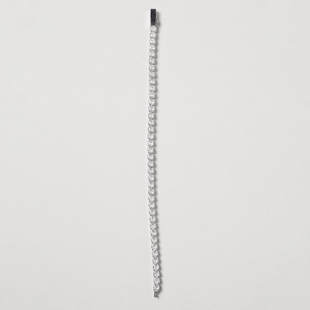 Гривна "Iced Out"