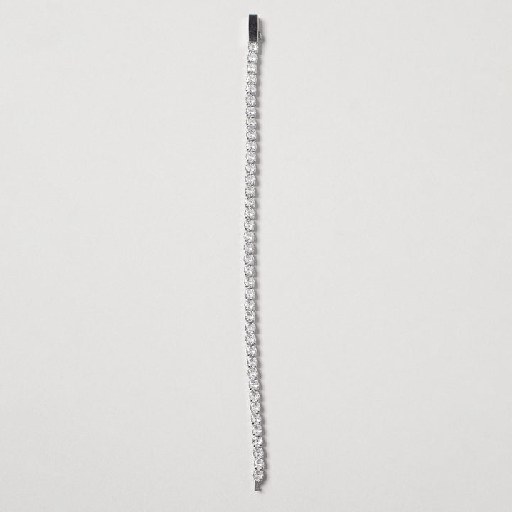 Гривна "Iced Out"