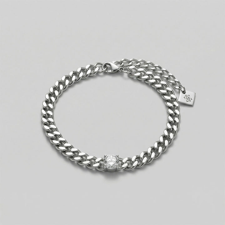 Гривна "Cuban Ice"