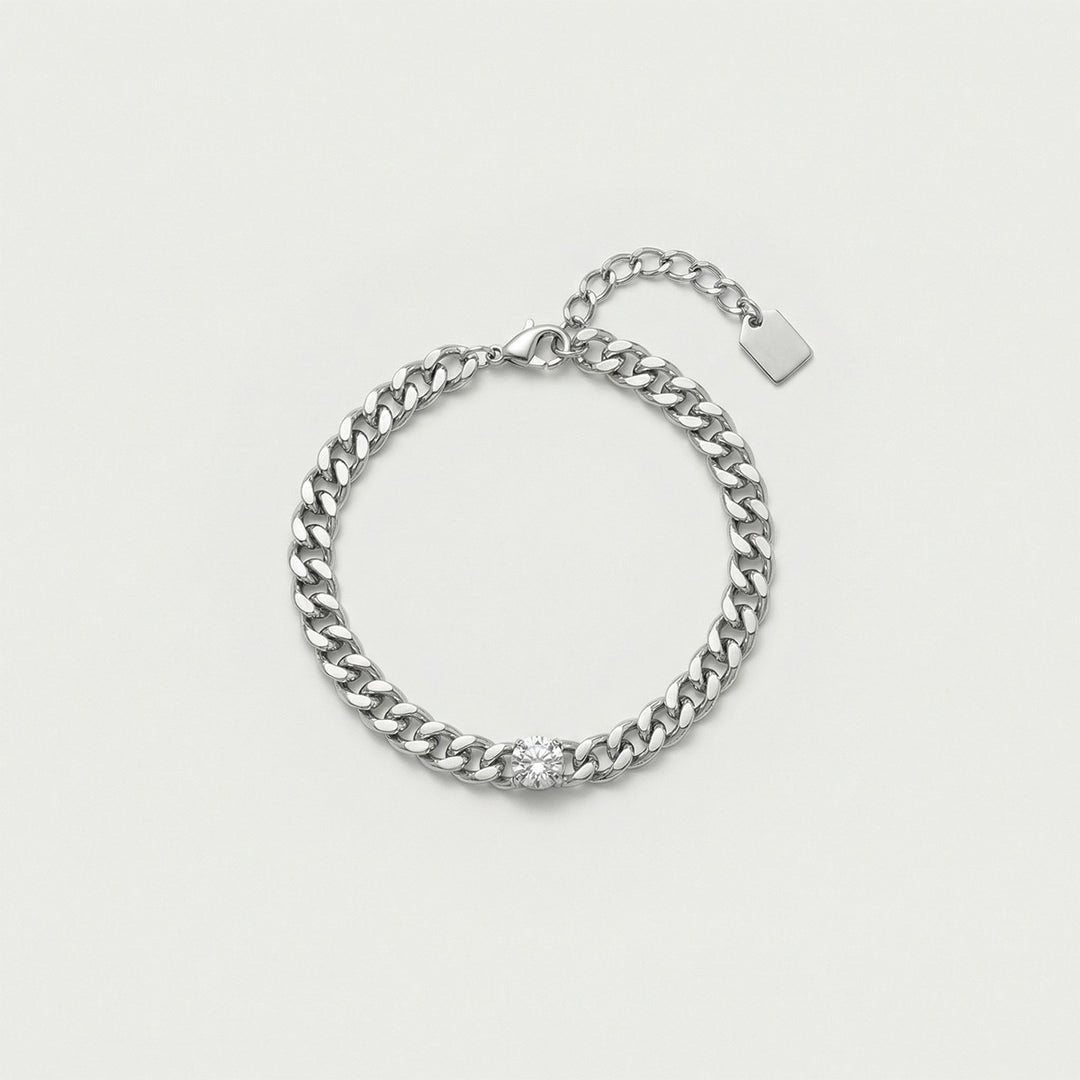 Гривна "Cuban Ice"