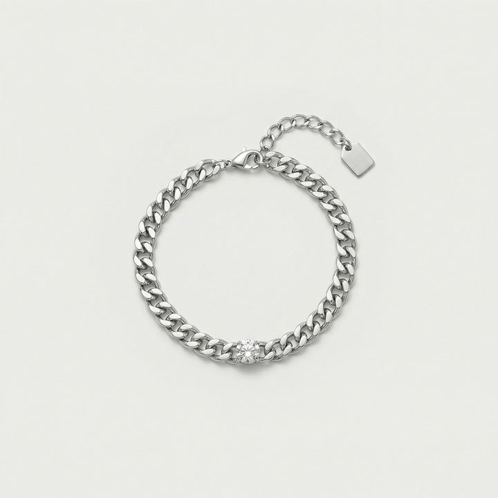 Гривна "Cuban Ice"