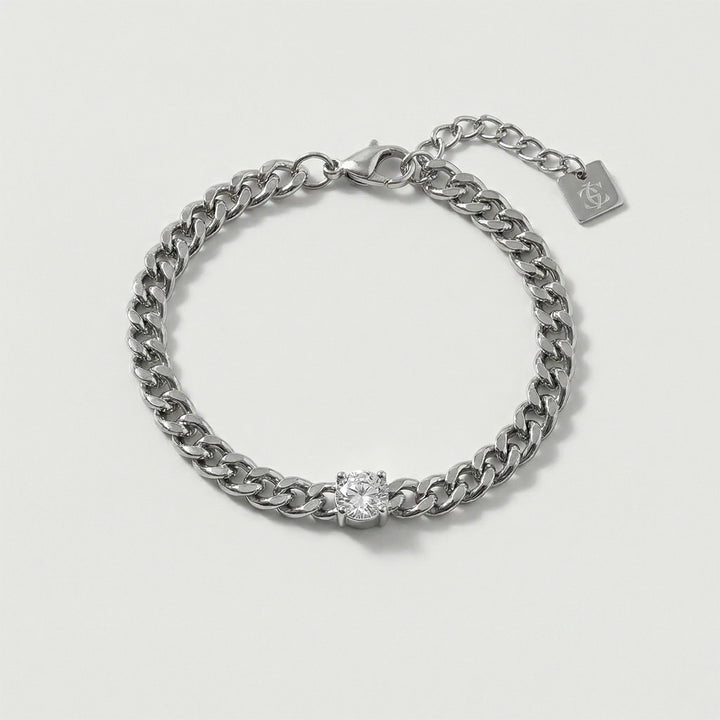 Гривна "Cuban Ice"