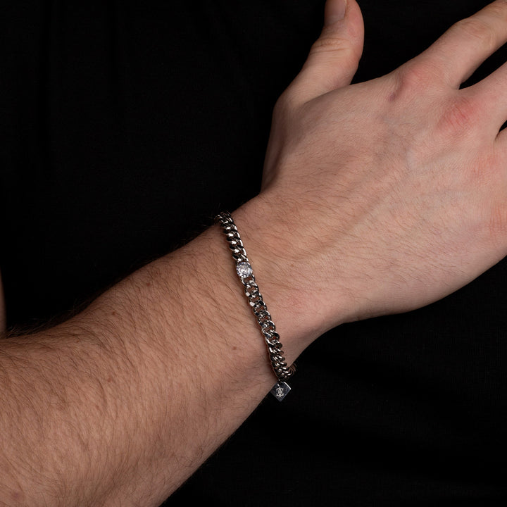 Гривна "Cuban Ice"