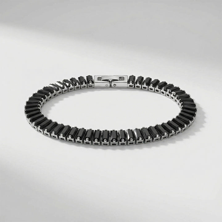 Гривна "Frosted Black"