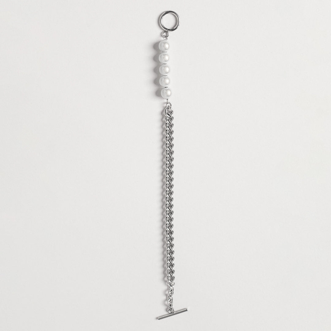 Гривна “Pearl Locker”