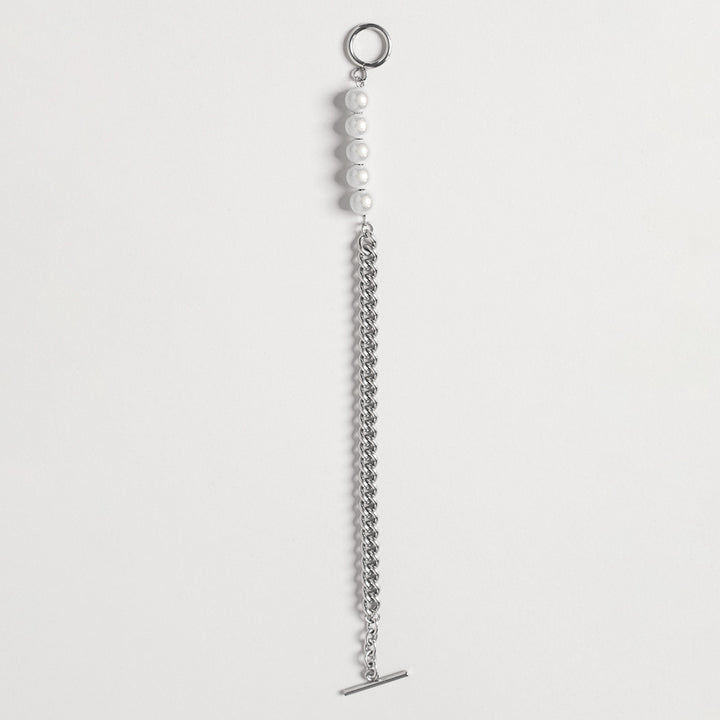 Гривна “Pearl Locker”