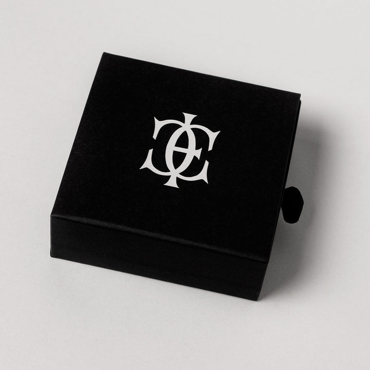 Гривна “Pearl Locker”