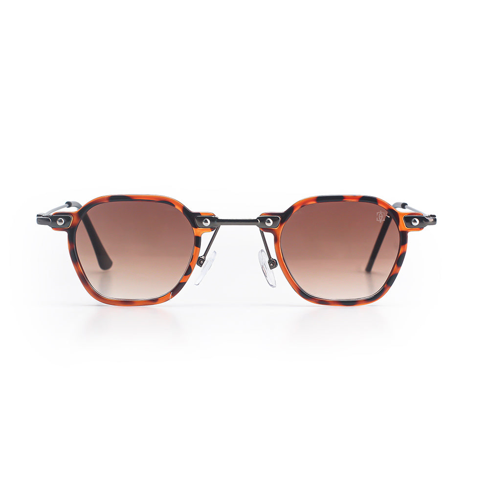 Слънчеви очила "Hugo"