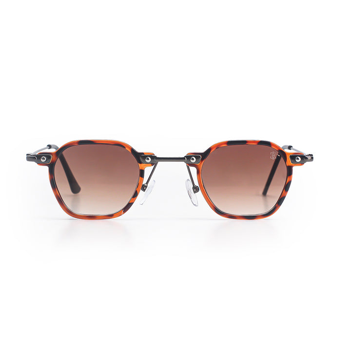 Слънчеви очила "Hugo"