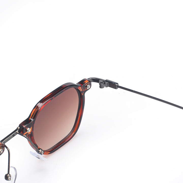 Слънчеви очила "Hugo"