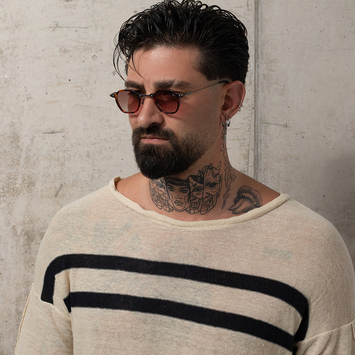 Слънчеви очила "Hugo"