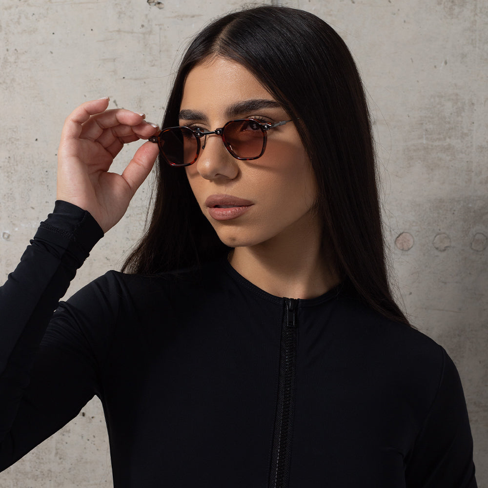 Слънчеви очила "Hugo"