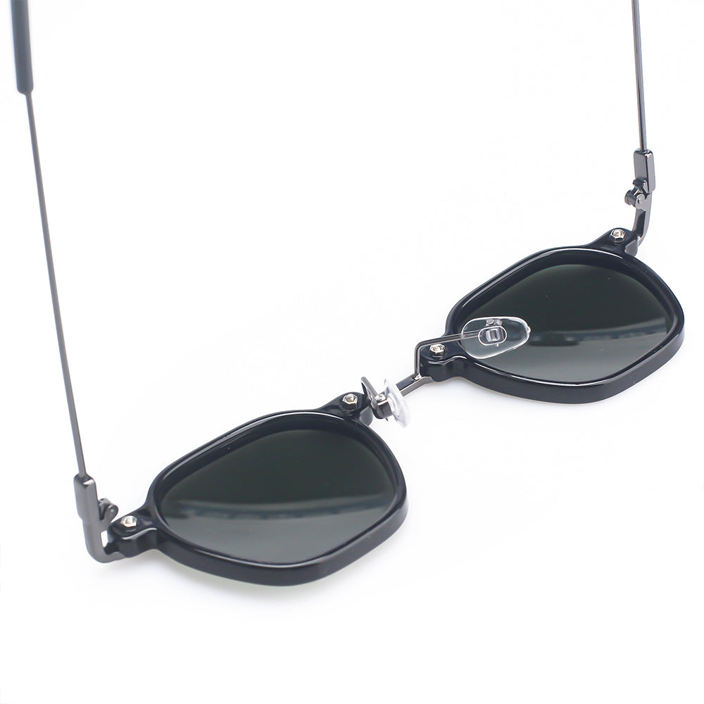 Слънчеви очила "Hugo Green"