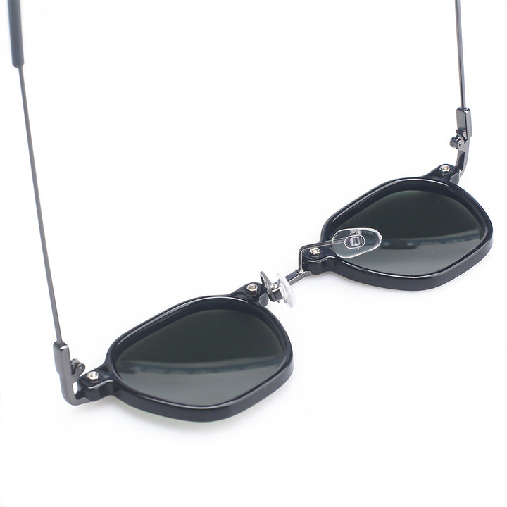 Слънчеви очила "Hugo Green"