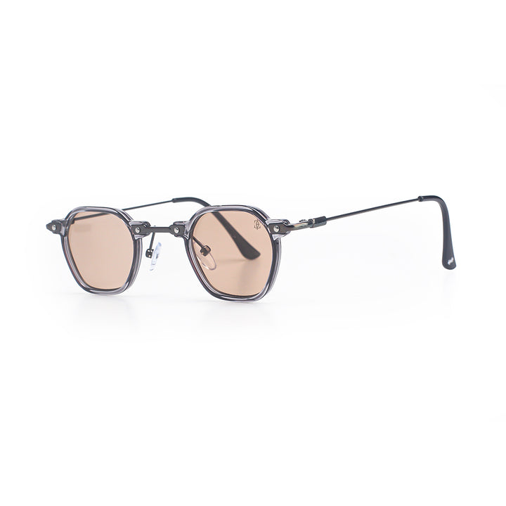 Слънчеви очила "Hugo Nude"