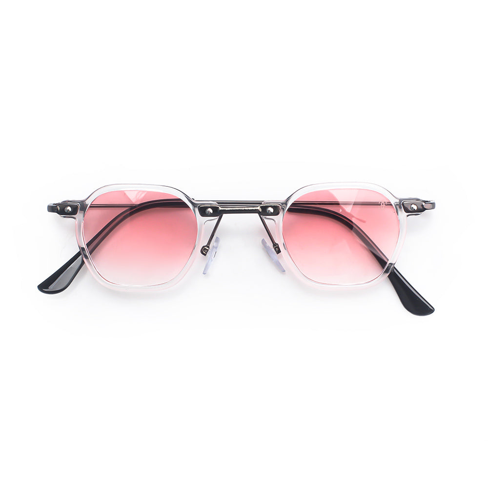 Слънчеви очила "Hugo Red"