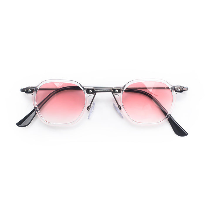 Слънчеви очила "Hugo Red"