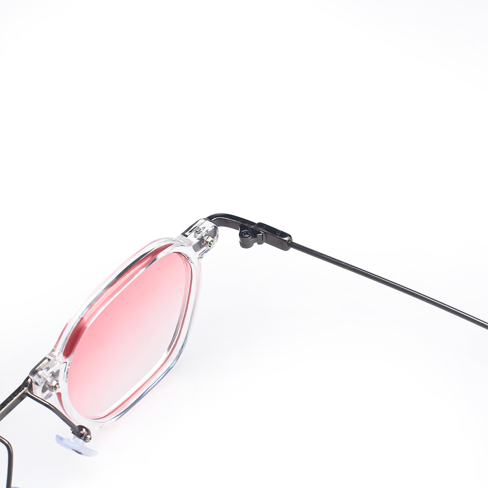 Слънчеви очила "Hugo Red"