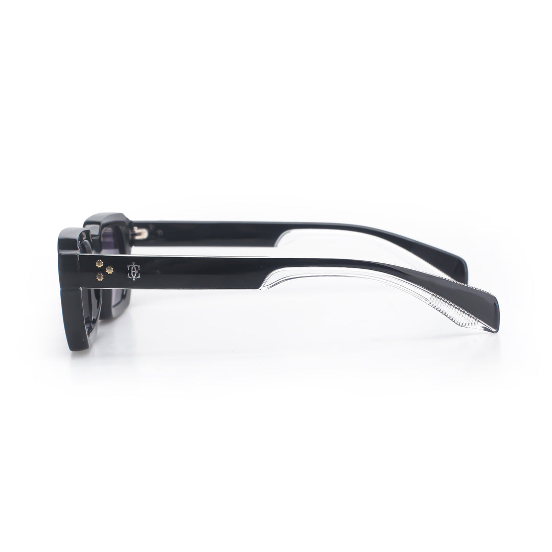 Слънчеви очила "Nero"