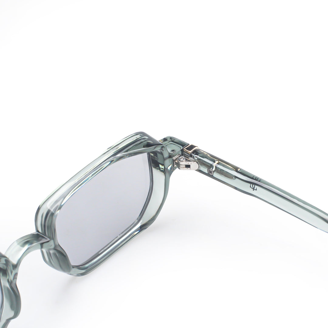 Слънчеви очила "Glacier"