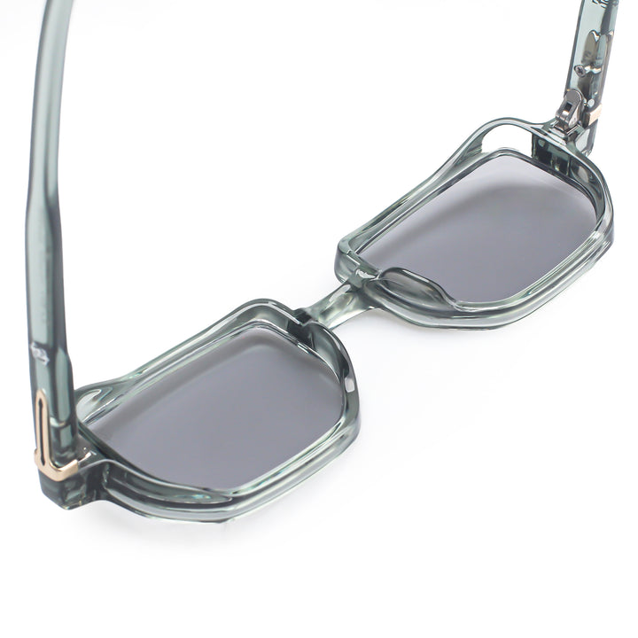 Слънчеви очила "Glacier"