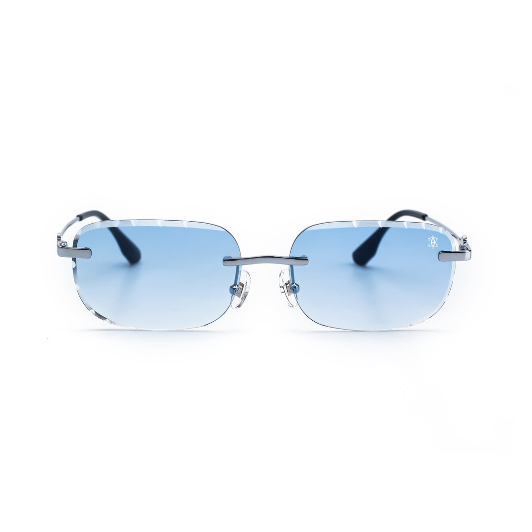 Слънчеви очила "Palmer Blue"