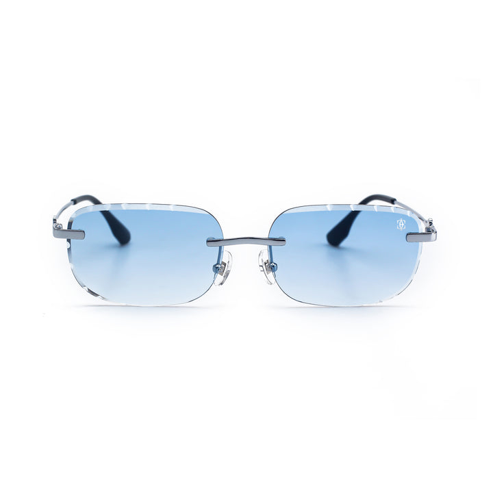 Слънчеви очила "Palmer Blue"