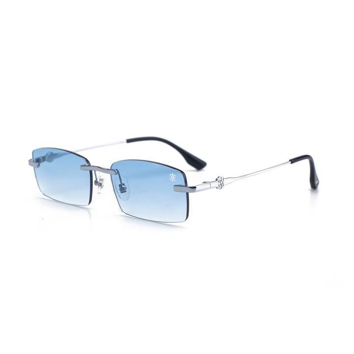 Слънчеви очила "Leon Blue"