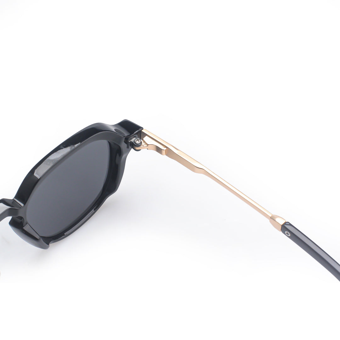 Слънчеви очила "Fynn"