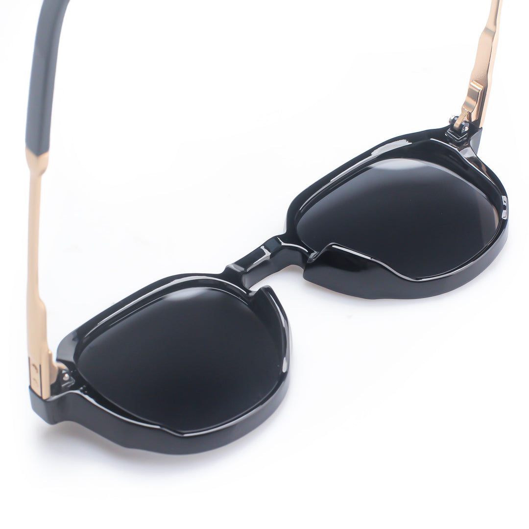 Слънчеви очила "Fynn"