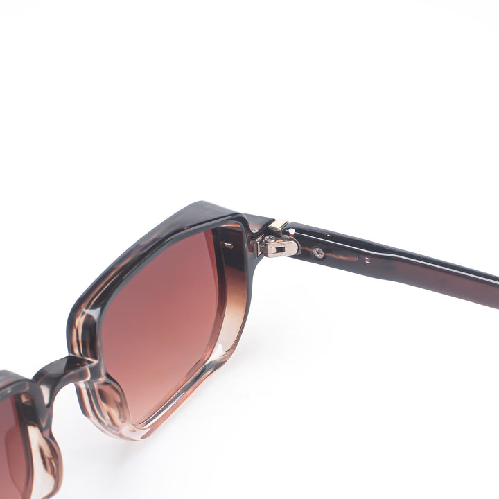 Слънчеви очила "Timber"