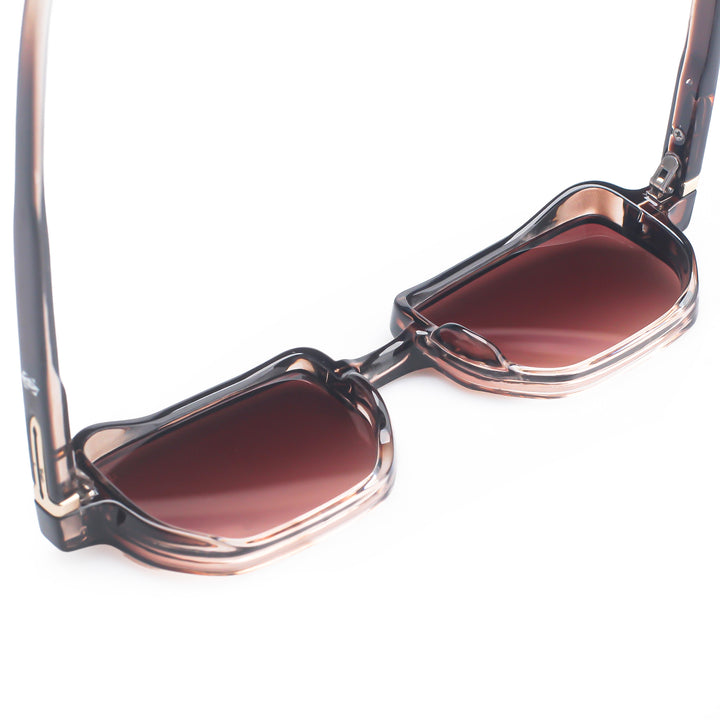 Слънчеви очила "Timber"