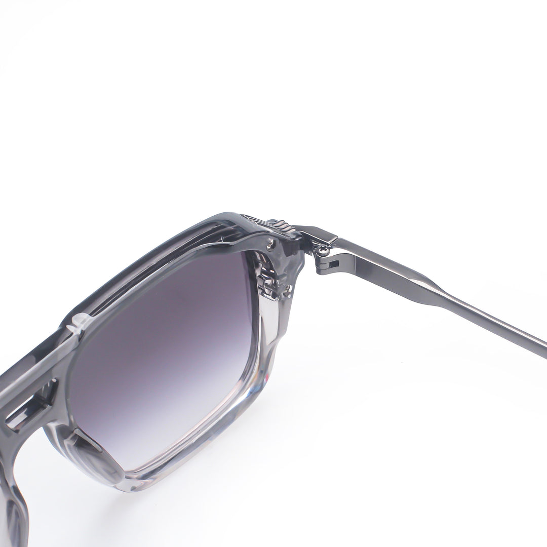 Слънчеви очила "Graphite"