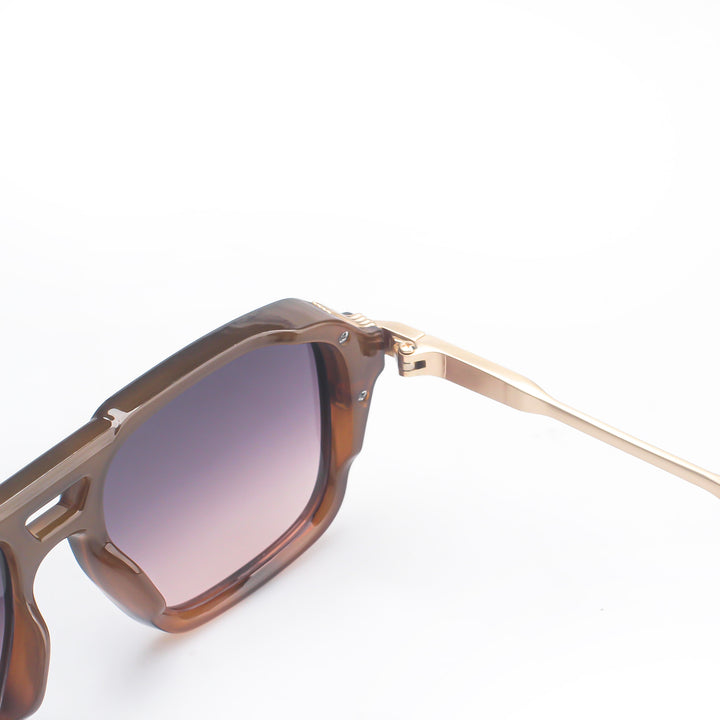 Слънчеви очила "Espresso"