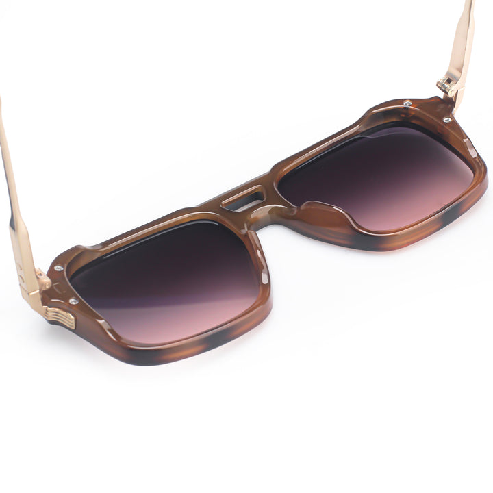 Слънчеви очила "Espresso"