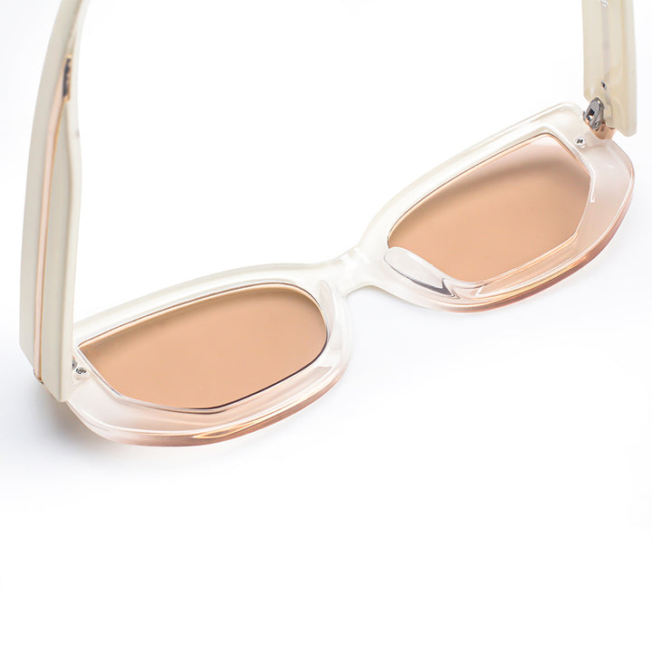 Слънчеви очила "Ivory"