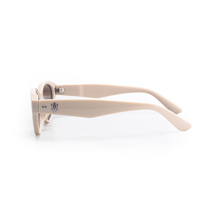 Слънчеви очила "Latte"