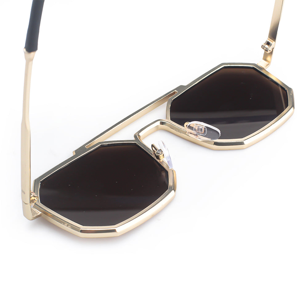 Слънчеви очила "Lumen"