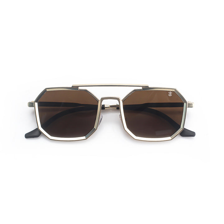 Слънчеви очила "Lumen"