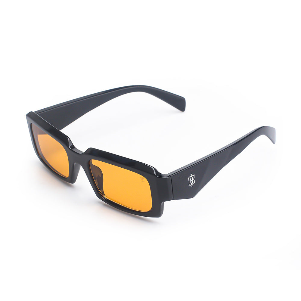 Слънчеви очила "Mono"