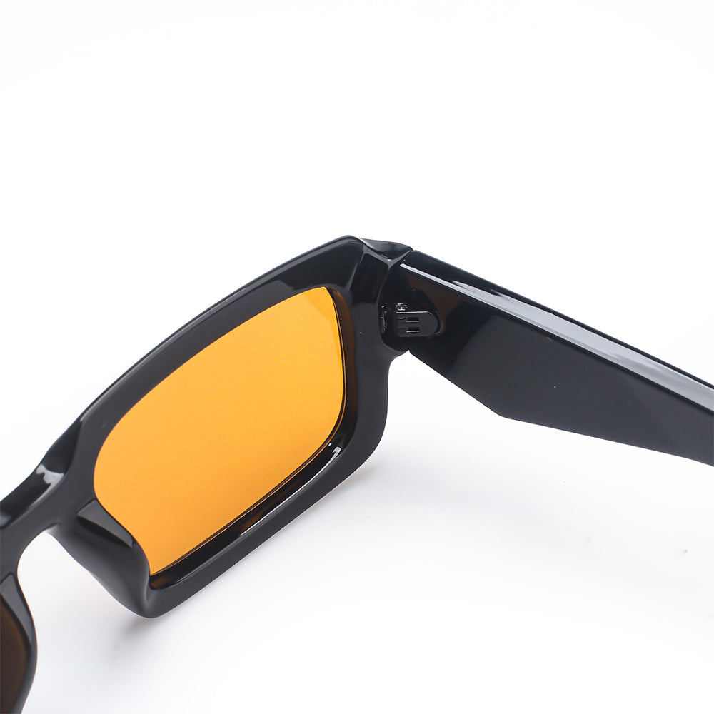 Слънчеви очила "Mono"