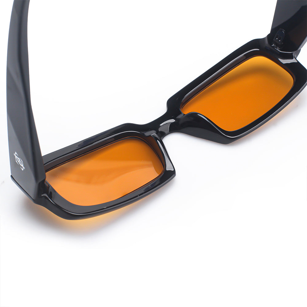 Слънчеви очила "Mono"