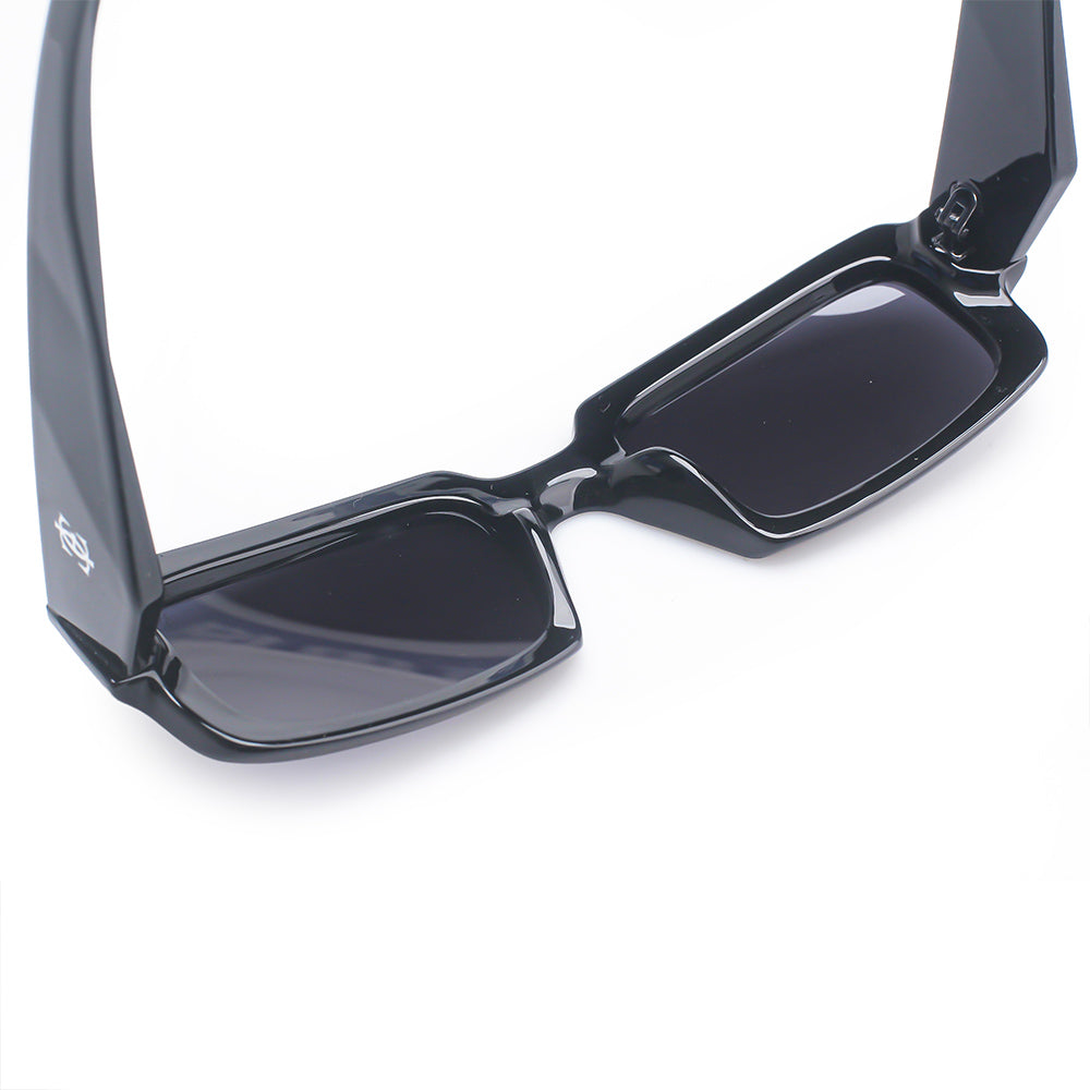 Слънчеви очила "Mono Black"