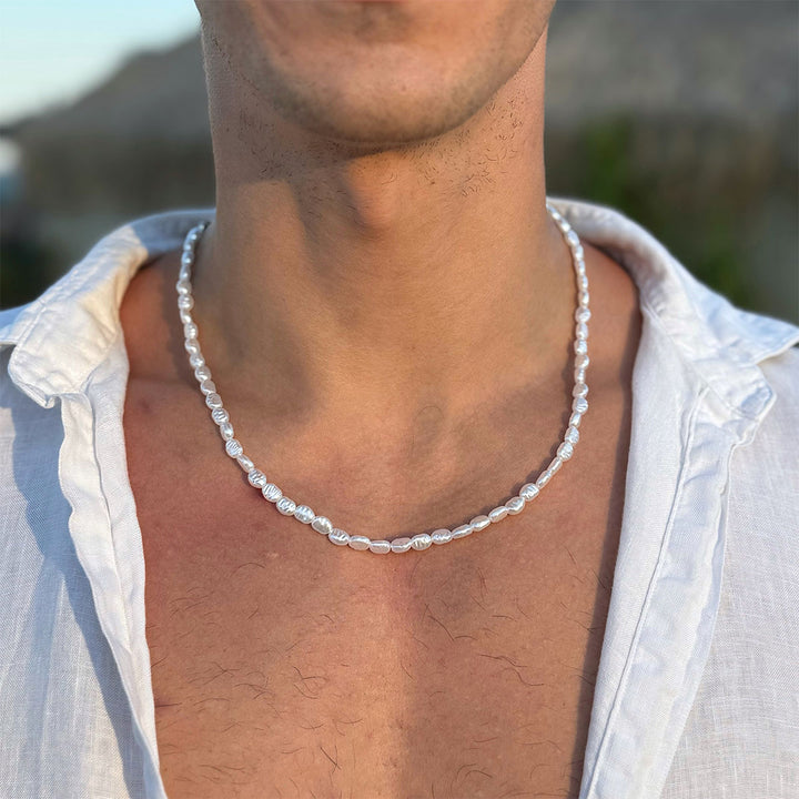 Гердан "Ocean Pearls"
