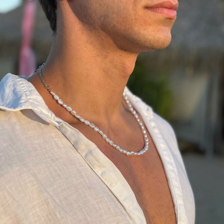 Гердан "Ocean Pearls"