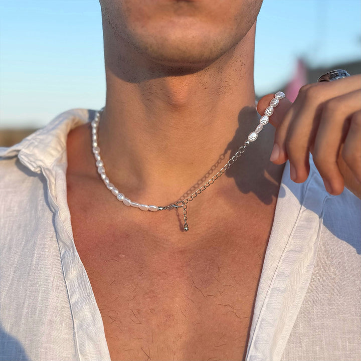 Гердан "Ocean Pearls"