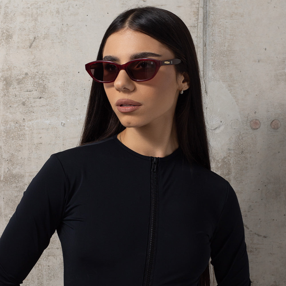 Слънчеви очила "Ruby"