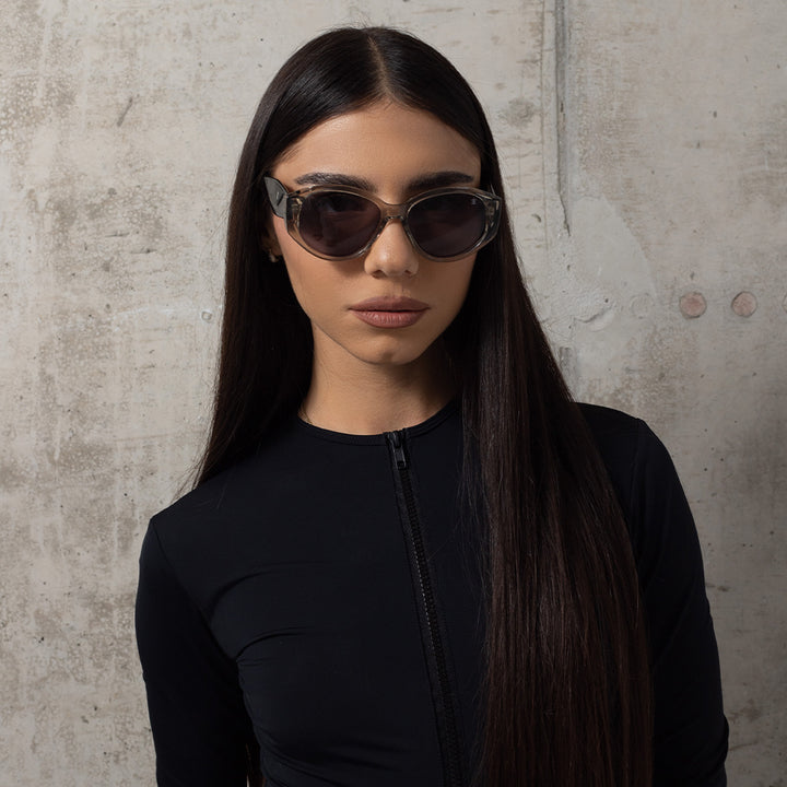 Слънчеви очила "Spectrum"