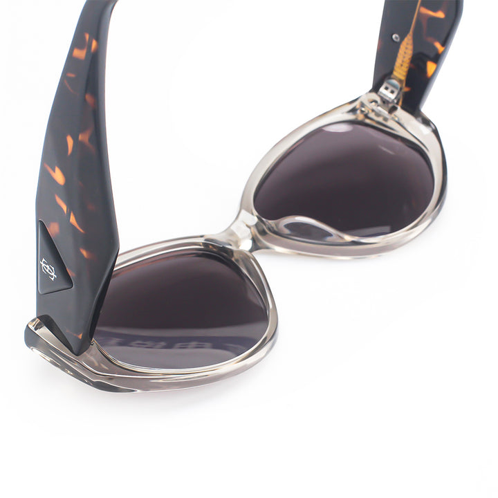 Слънчеви очила "Spectrum"